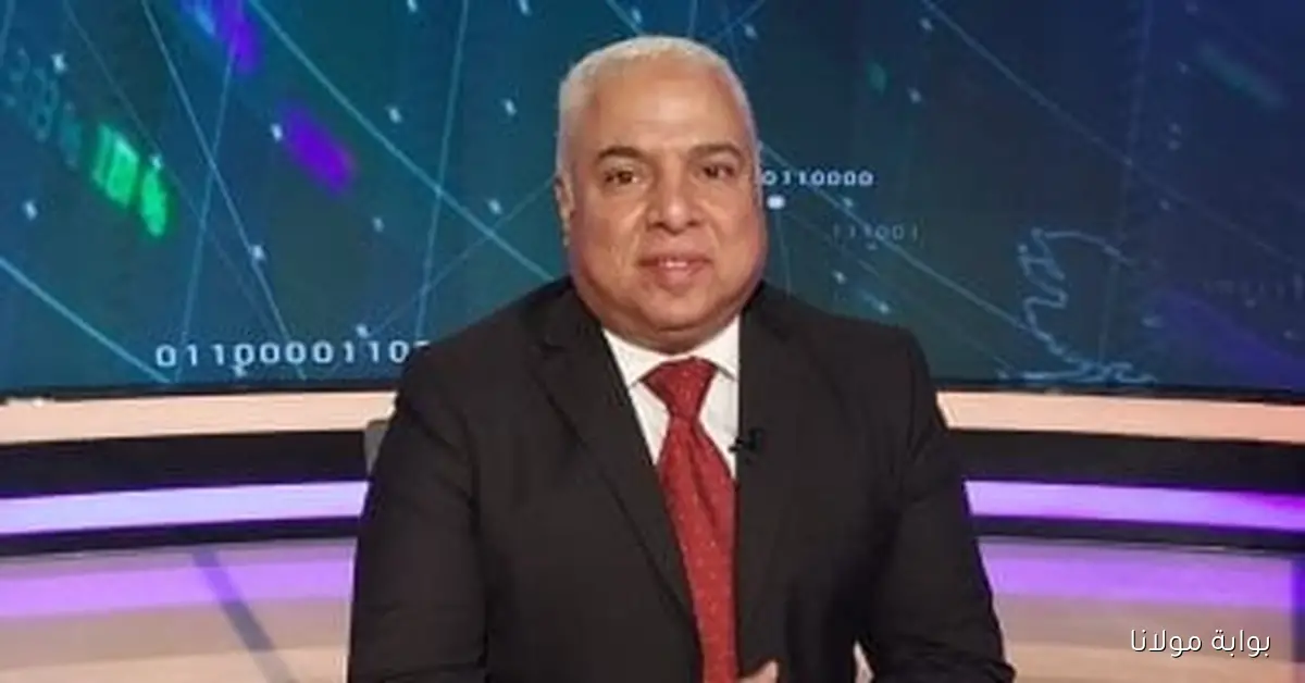 عضو غرفة صناعة الأخشاب يسلط الضوء على فرص التصدير الواعدة في الأسواق العالمية