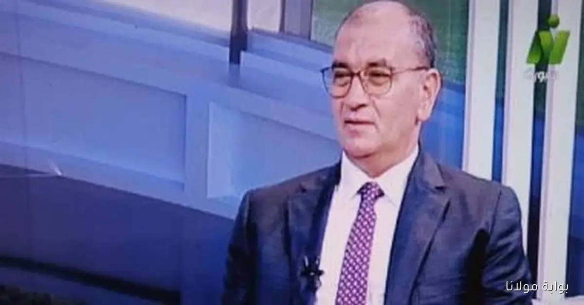 عضو في الاتحاد المصري للقوة يطالب وزير الرياضة بسرعة إنهاء تحقيقات مخالفات الاتحاد