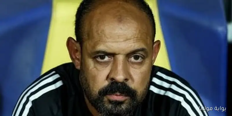 عماد النحاس يتحدث عن موعد انضمام اللاعبين الدوليين لتدريبات الأهلي الجماعية
