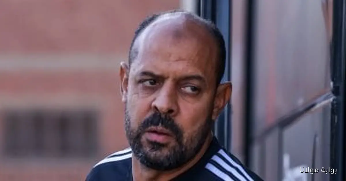 عماد النحاس يعمل على تصحيح أخطاء لاعبي الأهلي قبل مواجهة سيراميكا في الدوري