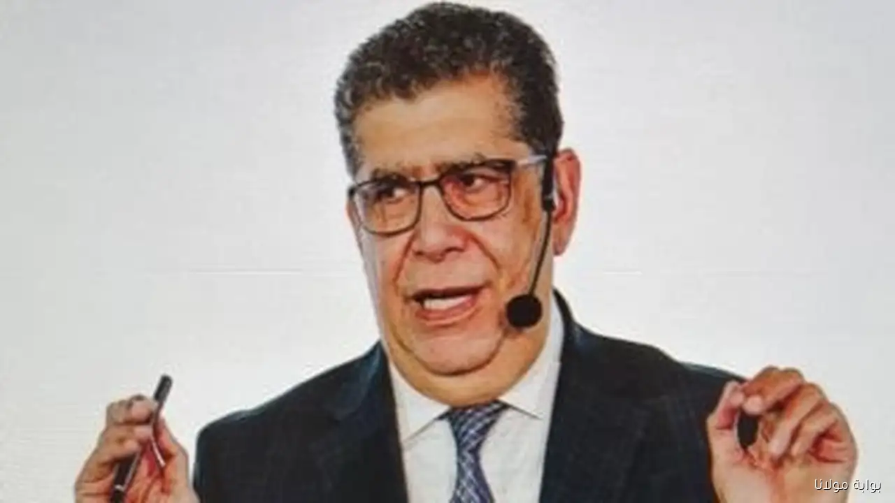 عمرو صلاح: المتحدة للرياضة حققت نجاحًا كبيرًا في نقل جميع البطولات العالمية عبر أون سبورت