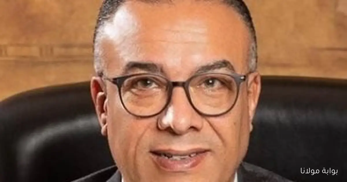 عمرو مصيلحي يشارك في اجتماعات الاتحاد الدولي لكرة السلة لتعزيز التعاون الرياضي