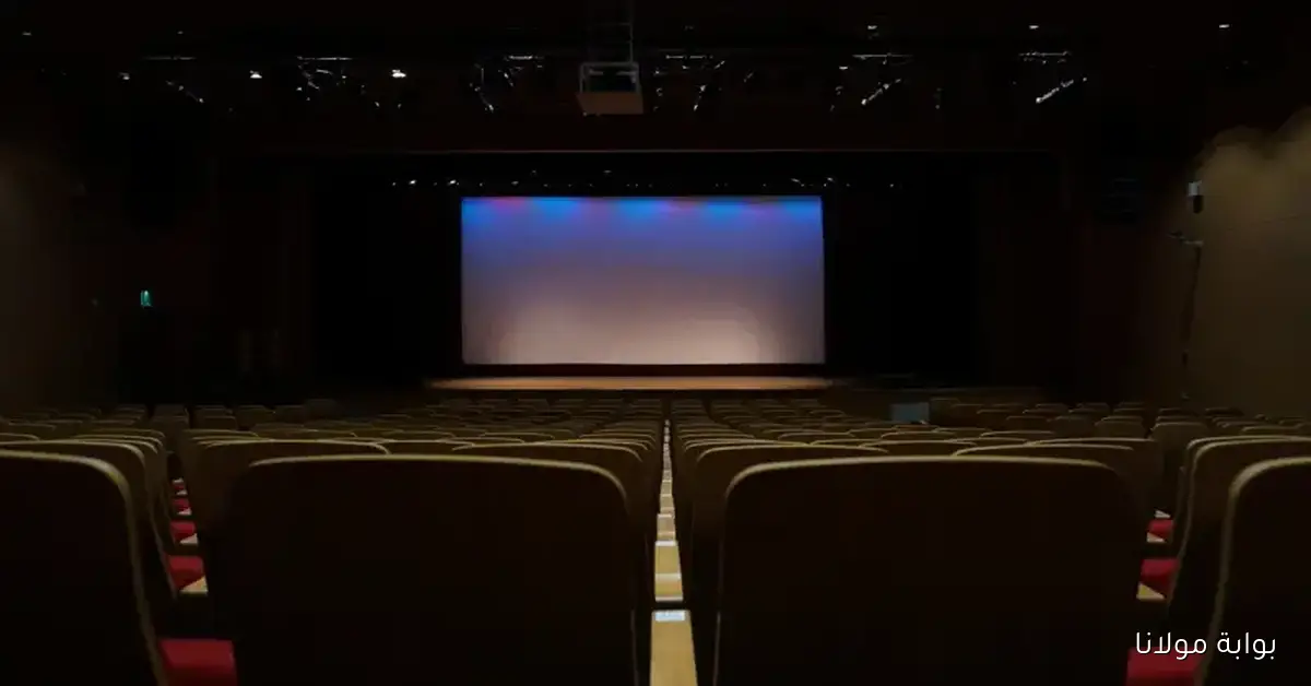 عودة ذكريات الشاشة مع أسبوع سينما لبنان