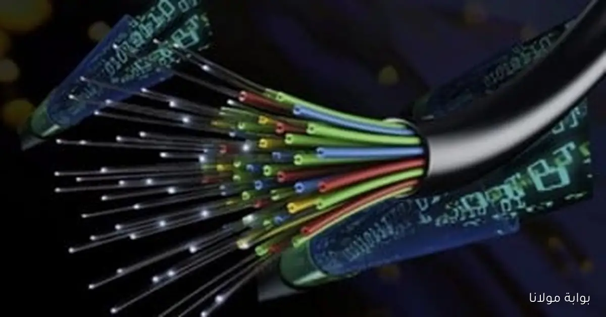 غانا: 70% من السكان يستفيدون من خدمات الإنترنت