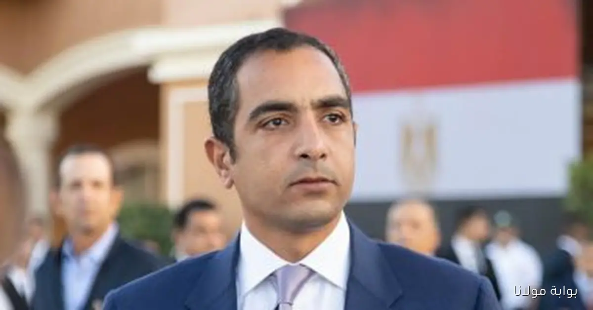 غداً: مؤتمر صحفي لاتحاد الجولف للكشف عن خططه والبطولات المحلية والدولية المقبلة