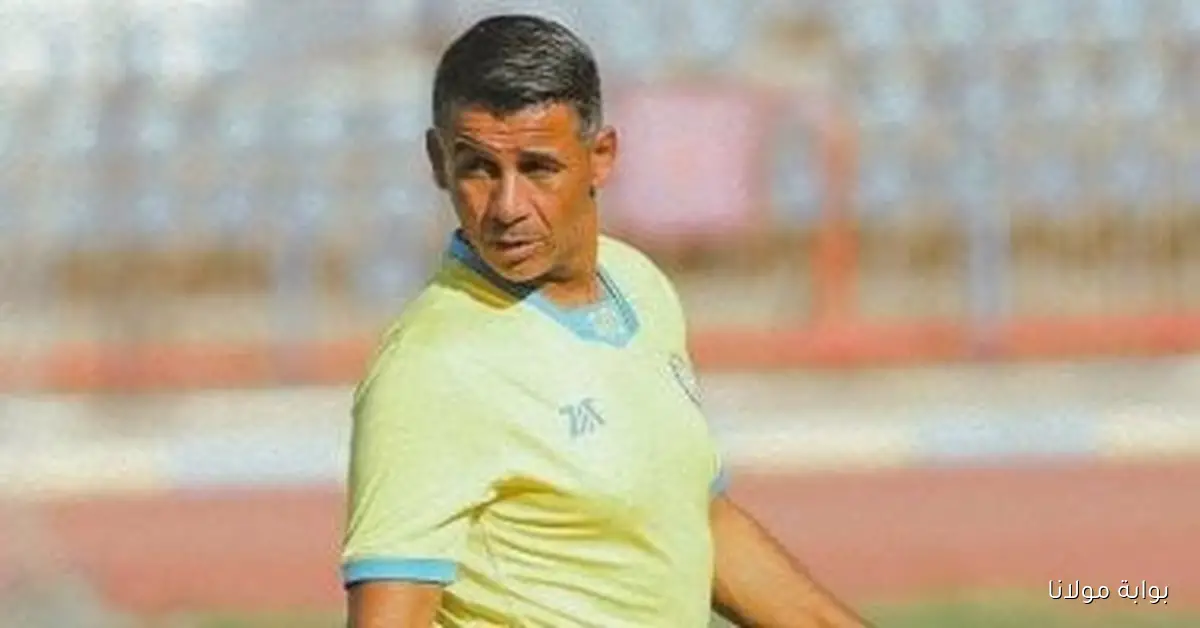 غياب 6 لاعبين عن الإسماعيلي في كلاسيكو الزمالك: إليك التفاصيل