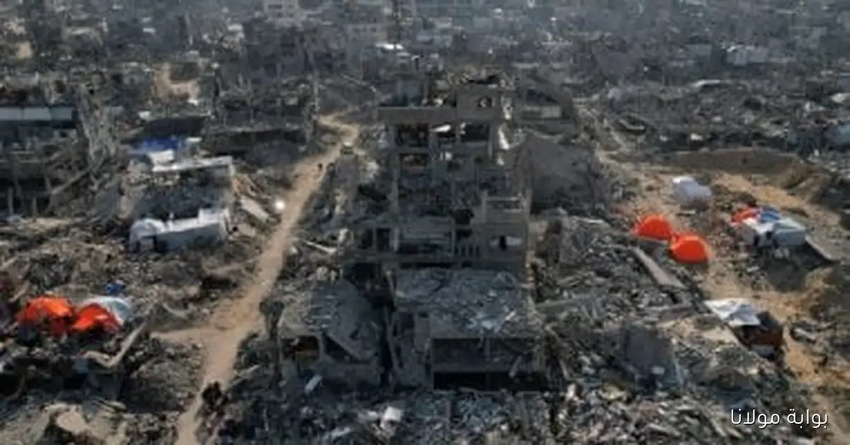 “فتح” تؤكد على أهمية دعم السلطة الوطنية الفلسطينية لتحقيق استقرار سياسي مستدام