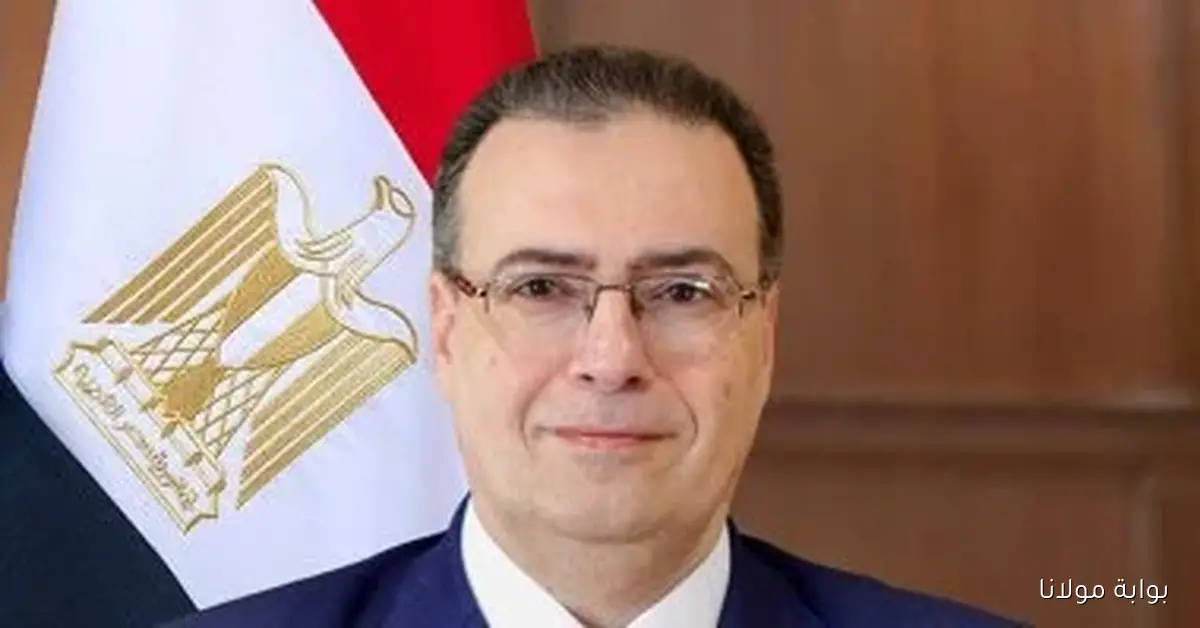 فرص عمل جديدة في مصلحة الطب الشرعي مع تنظيم مسابقة لتوظيف 17 موظفاً