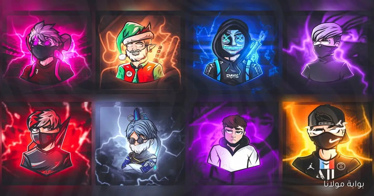 كيفية الحصول على نسخة فري فاير 2025 مع الجواهر الإضافية مجانًا Garena Free Fire Dimond For Free