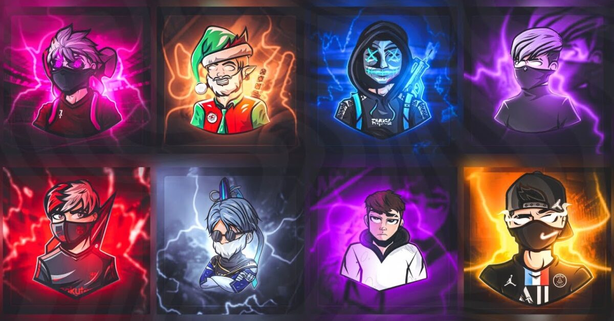 أقوي أكواد فري فاير صالحة للاستخدام اليوم 2025 طريقة الاستفادة والحصول على أسلحة وجواهر مجانية