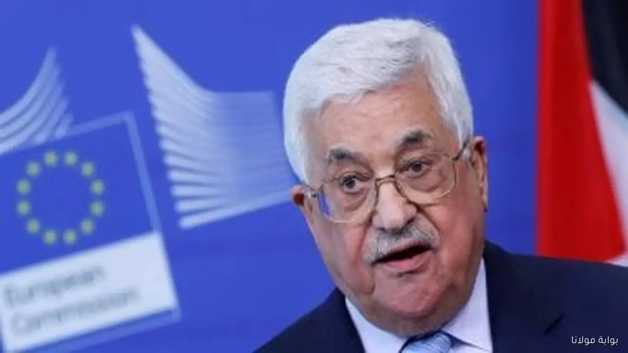 فلسطين تعبر عن ترحيبها باعتماد الجمعية العامة للأمم المتحدة إعلان نيويورك لحل الدولتين