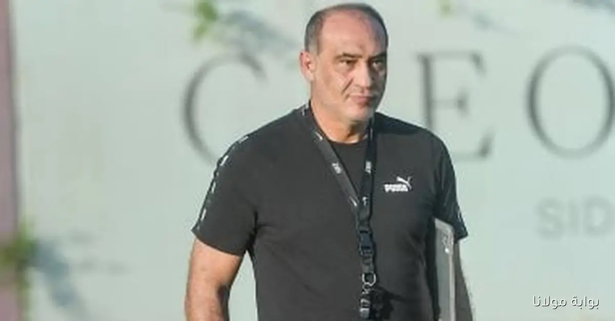 فوز وحيد يبرز تاريخ مواجهات على ماهر مع الأهلي قبل انطلاق الدوري