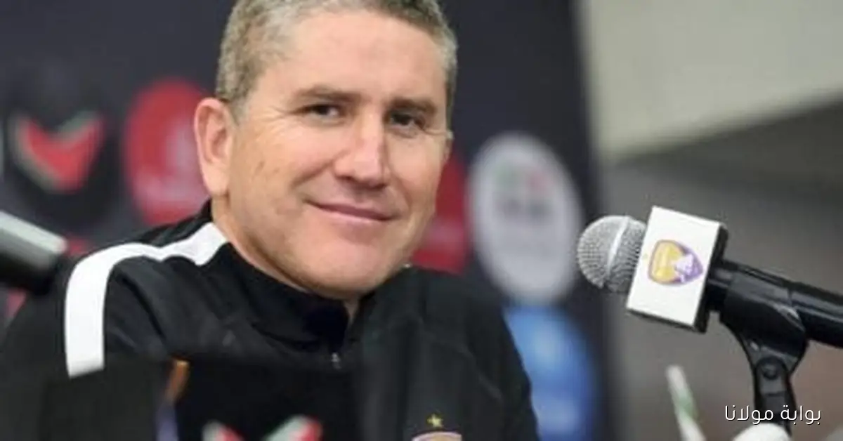 في مثل هذا اليوم، الأهلي يتوج بلقب السوبر بعد انتصاره على الزمالك بركلات الترجيح 5-4