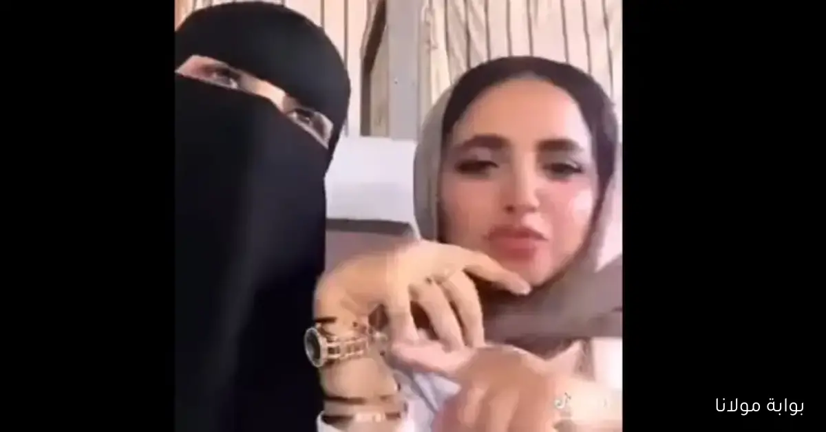 فيديو ساخر لأم وابنتها عن عريس بلا سيارة يثير ردود فعل غاضبة بين النشطاء