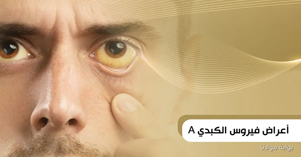 فيروس A يسبب مخاوف للنادي الأهلي بعد إصابة امام عاشور