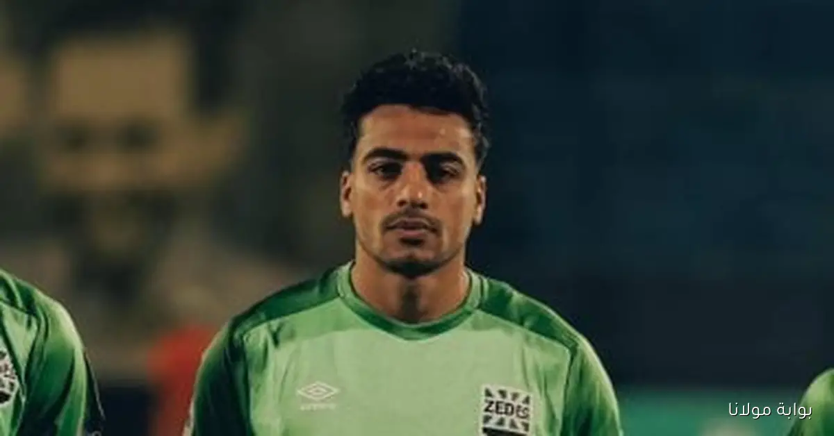 فيريرا يعزز ثقة إسماعيل ويثير القلق حول مستقبل الونش في التشكيلة الأساسية للزمالك