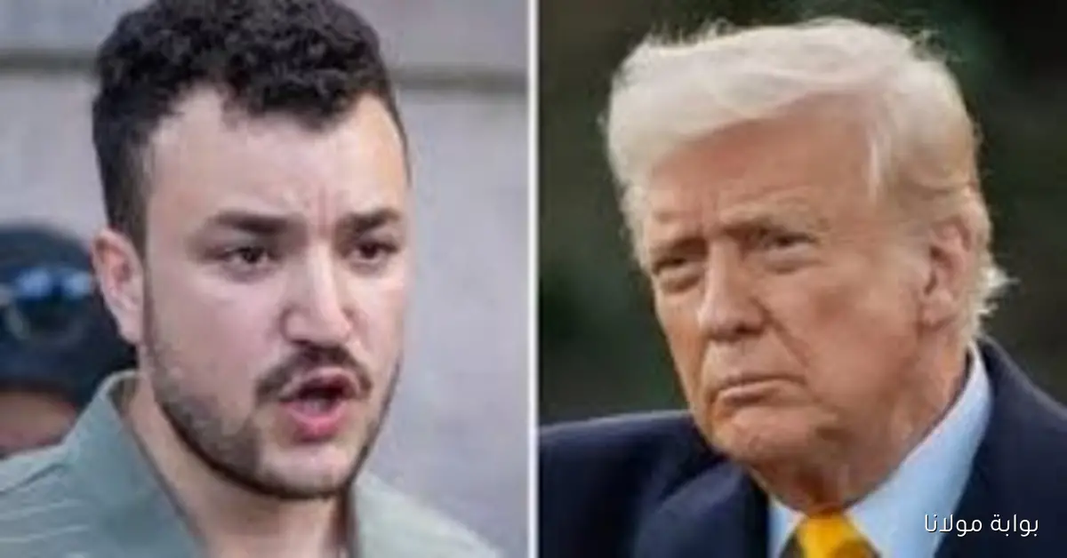 قاضية أمريكية تقرر ترحيل الناشط الفلسطيني محمود خليل إلى سوريا أو الجزائر