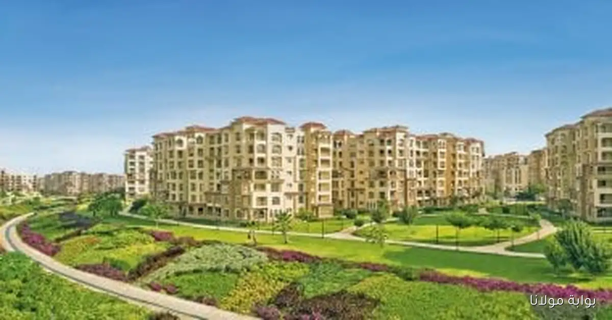 قطاع العقارات يتألق في البورصة بتداولات أسبوعية بلغت 3.5 مليار جنيه