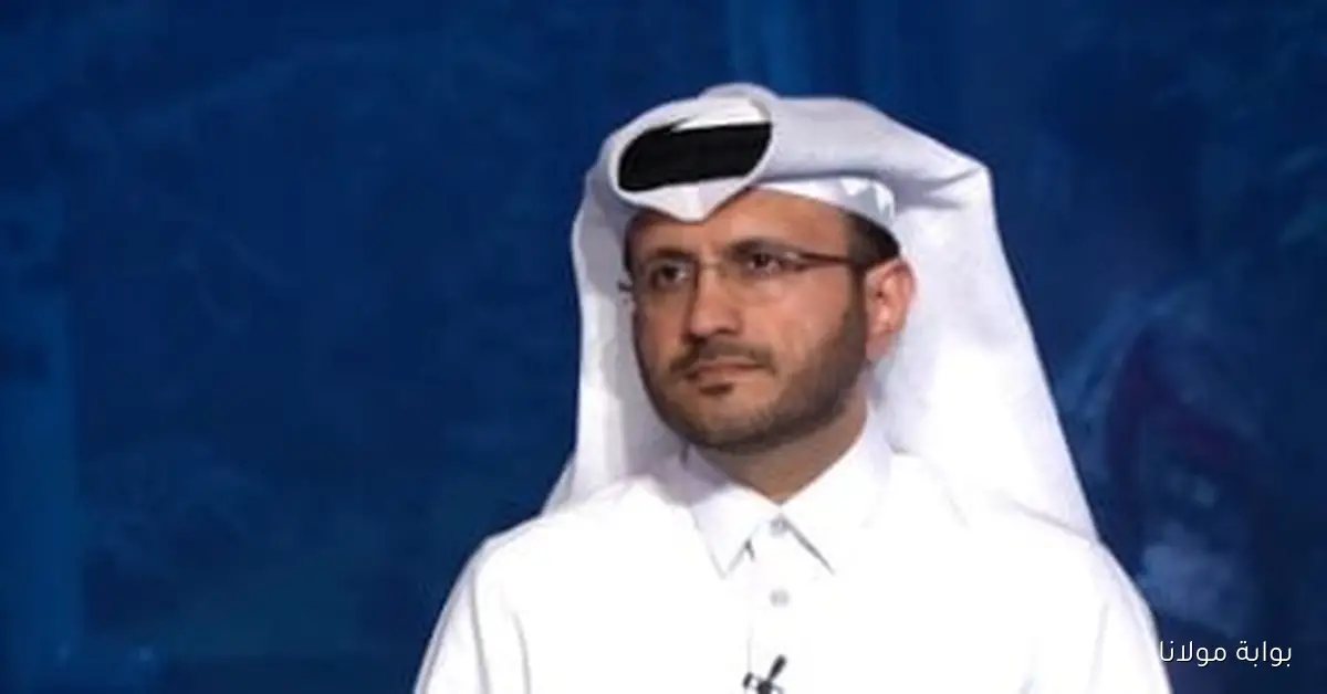 قطر تستضيف القمة العربية الإسلامية يوم الاثنين في الدوحة