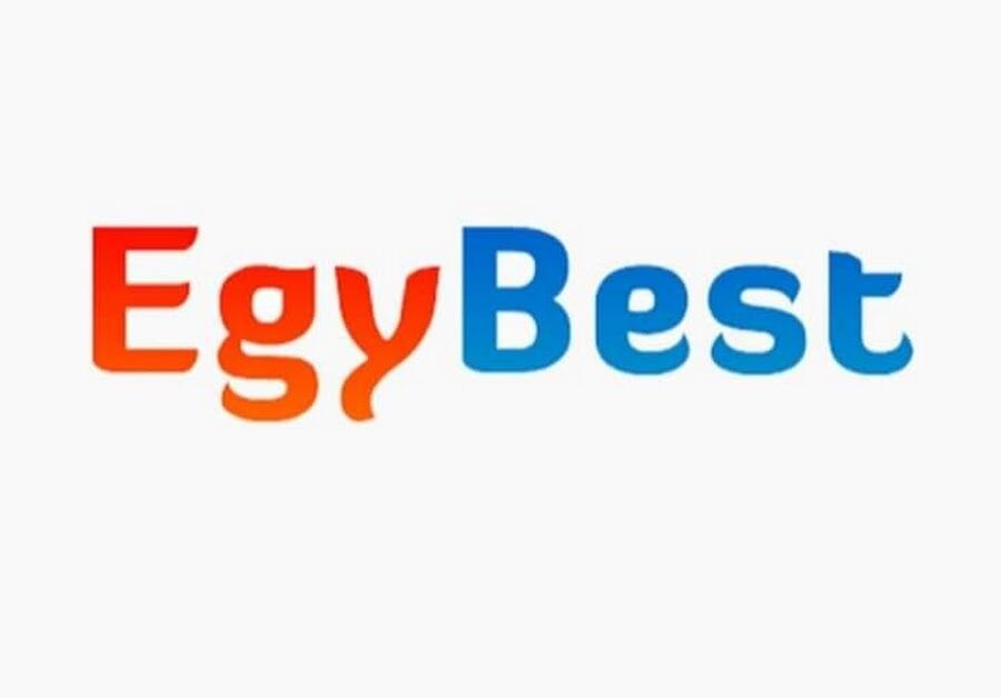 حقيقة عودة تردد قناة إيجي بيست EgyBest على النايل سات