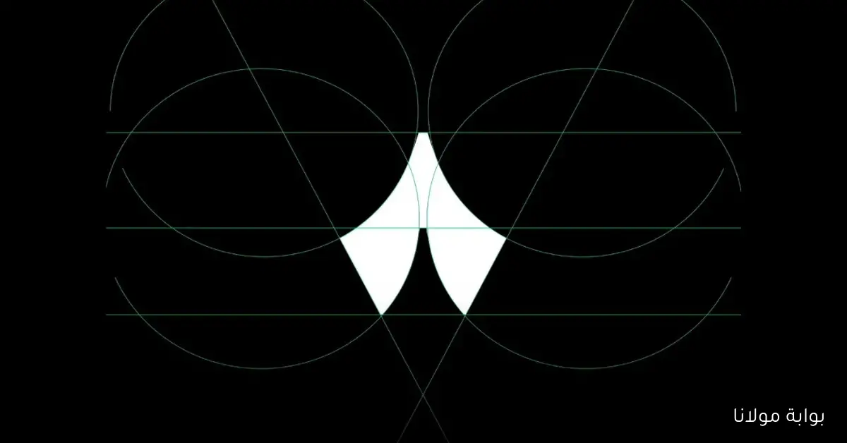 قناة ثمانية 2025.. التردد الجديد على نايل سات لعشاق الرياضة