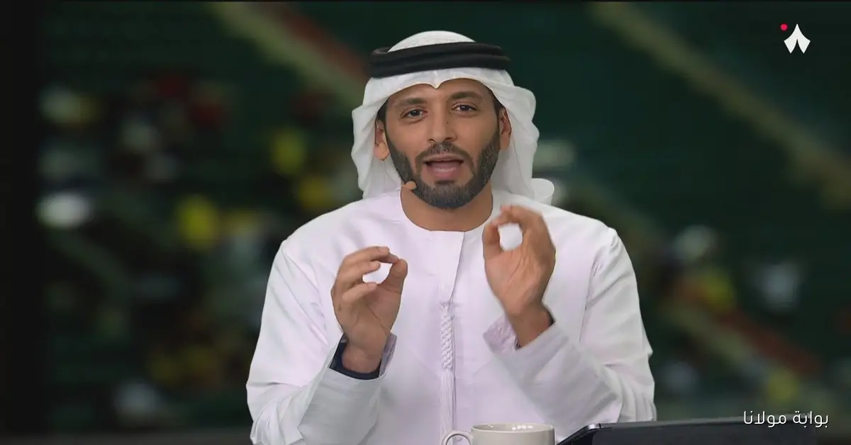 التردد الجديد لقناة ثمانية السعودية بجودة HD عبر نايل سات وعرب سات