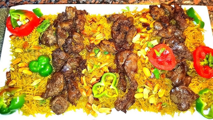 أنا جوعت.. اضبط تردد قنوات الطبخ 2025 على نايل سات لمتابعة أفضل الوصفات والبرامج الشهية