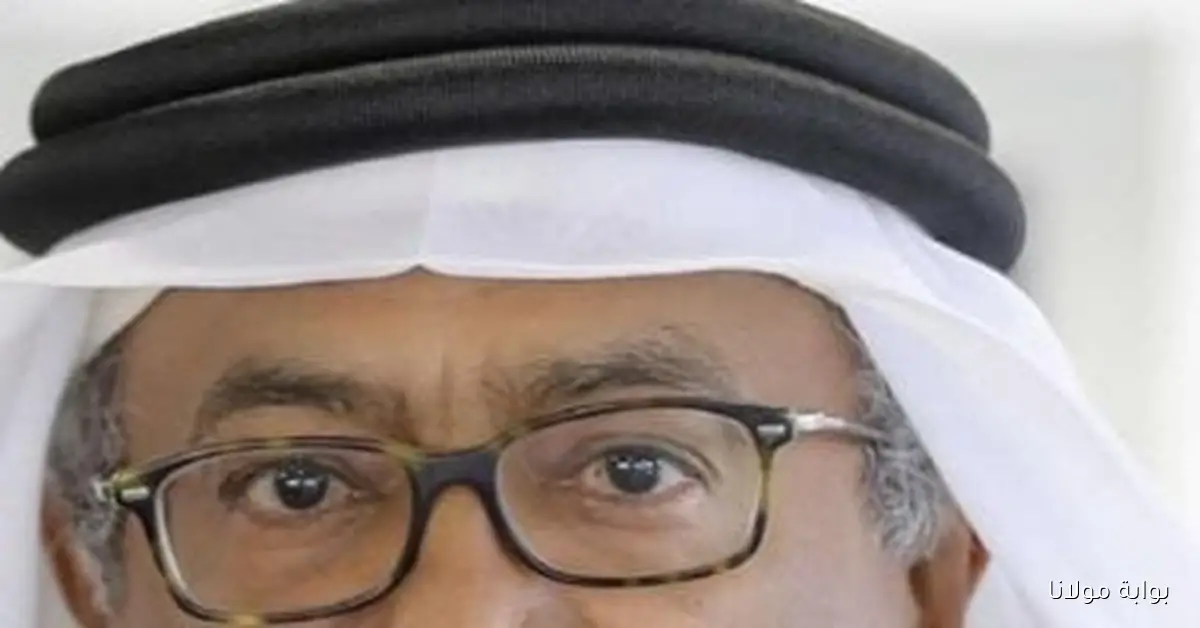 كاتب إماراتي: قمة الدوحة تعكس رسالة قوية للعالم ودبلوماسية مصر تتسم بالحكمة