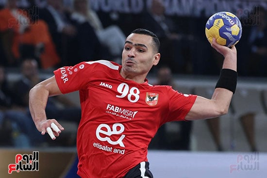 عمر خالد كاستيلو عمر خالد كاستيلو