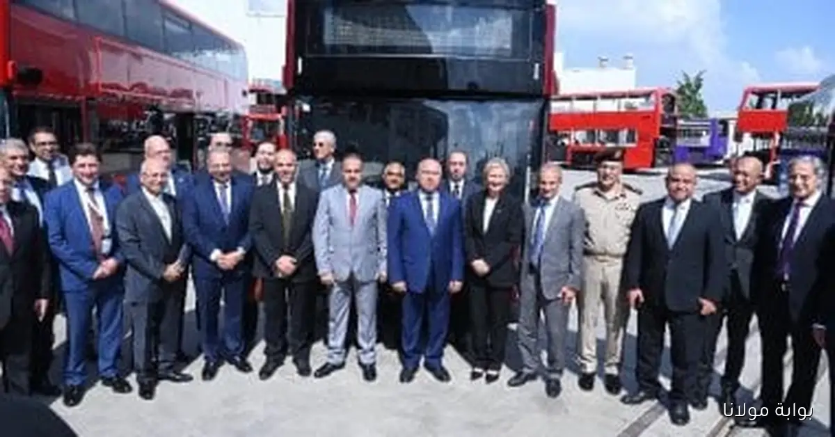 كامل الوزير يطلق مبادرة مبتكرة لإحياء 11 مصنعًا متعثرًا قبل انتهاء الشهر