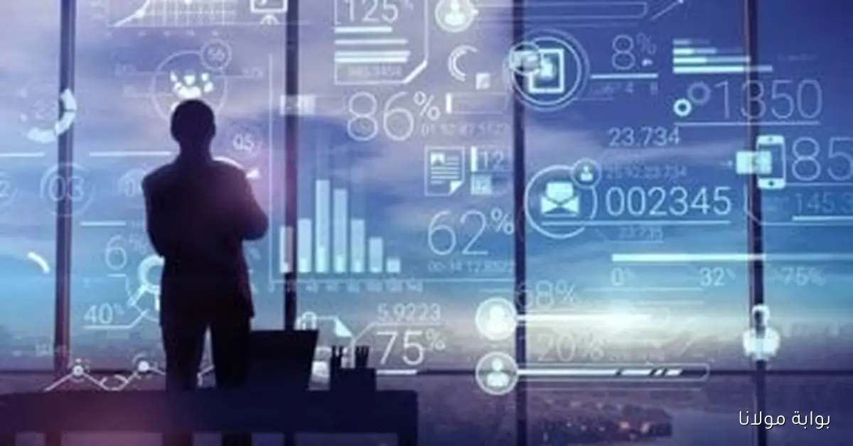 كل ما تحتاج معرفته عن خدمة التحقق الإلكتروني من الهوية EKYC