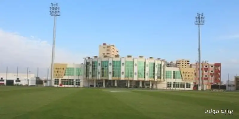 كواليس اجتماع مجلس الاتحاد السكندري: التحضيرات للانتخابات وتطوير فرع الشاطبي