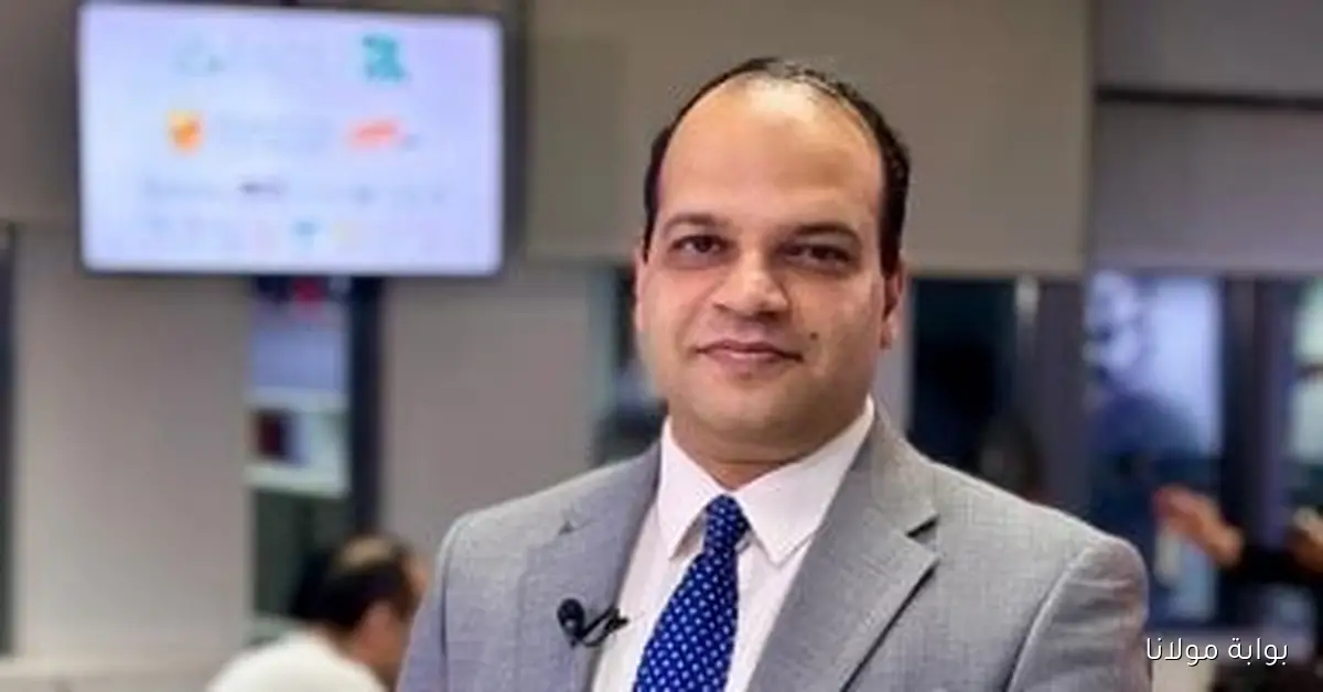 كيف سيساهم افتتاح المتحف المصري الكبير في تعزيز السياحة عبر برنامج “بنكنوت”