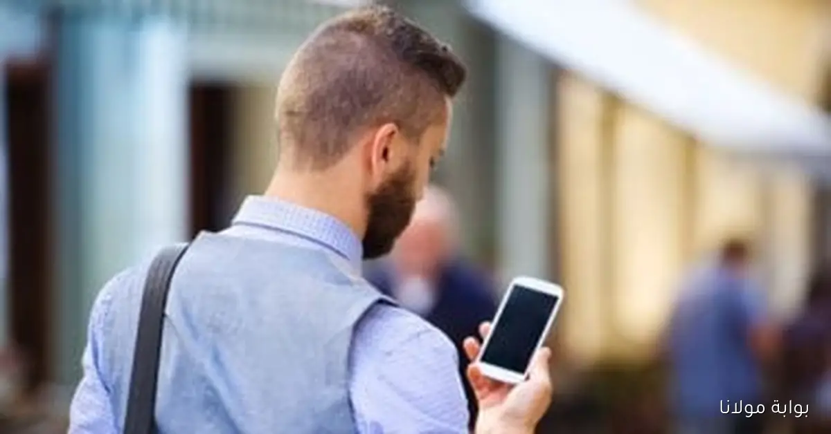 كيف يختلف إعفاء الهواتف بين جواز السفر المصري والأجنبي