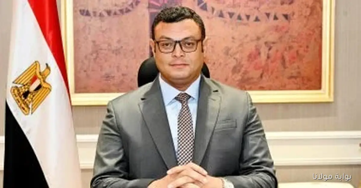 كيف يمكن للمصريين بالخارج استرداد مقدمات مشروع “بيت الوطن” وفقًا لوزارة الإسكان