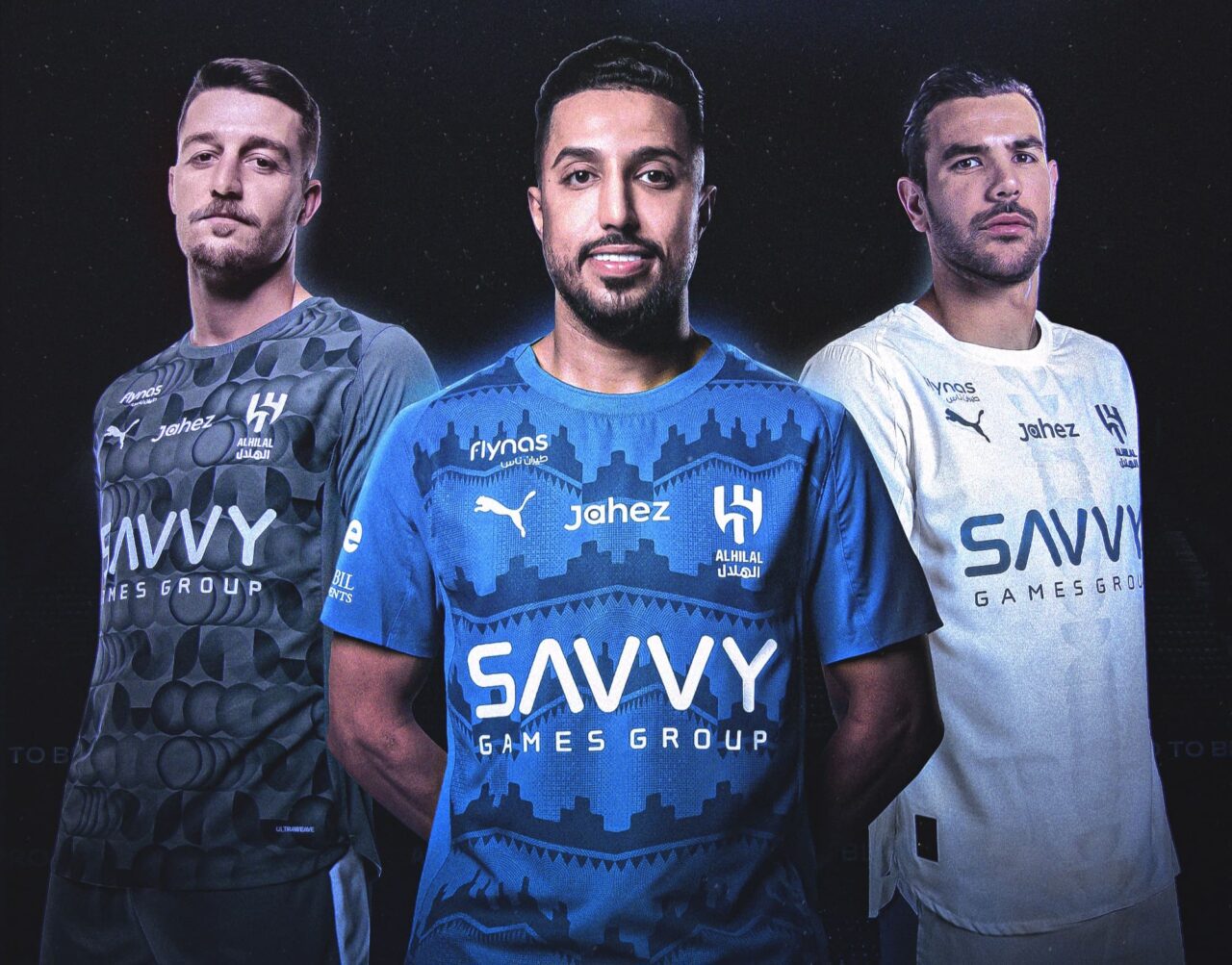 كيفية حجز تذاكر مباراة الهلال والقادسية في دوري روشن السعودي 2025 وموعد اللقاء