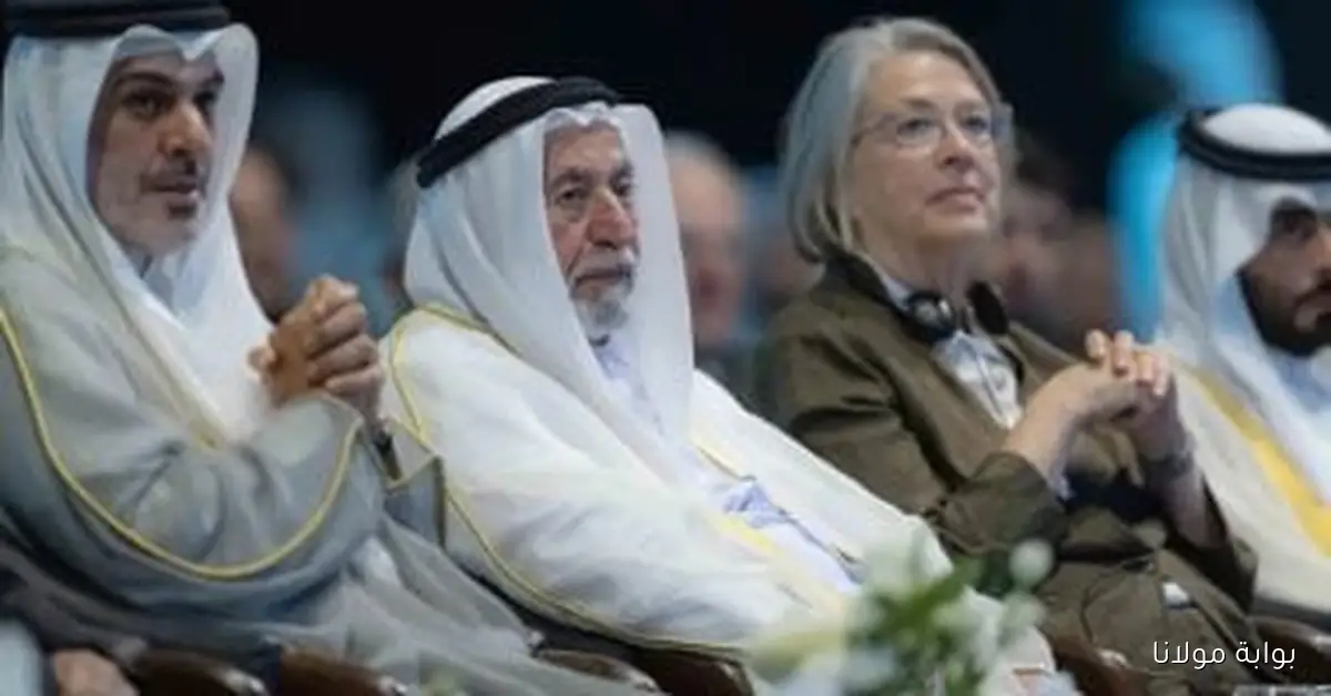 مؤتمر “نحن الاحتواء” يسلط الضوء على أهمية تمكين ذوي الإعاقة للاندماج في المجتمع