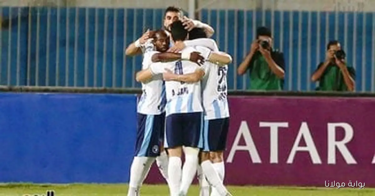 ما هي التحديات والفرص التي تنتظر الفائز في مباراة بيراميدز وأهلي جدة السعودي الليلة؟