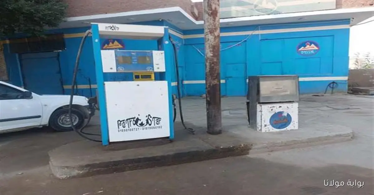 ما هي النسب المتوقعة لارتفاع أسعار الوقود في أكتوبر المقبل بعد الزيادة الكبيرة الأخيرة؟