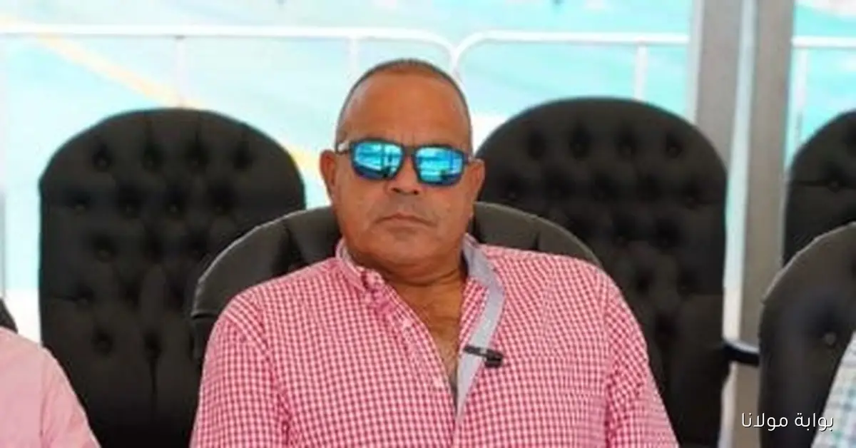 مارينا تستعد لاستقبال بطولة العالم للسباحة بالزعانف وفقاً لتصريحات سامح الشاذلي