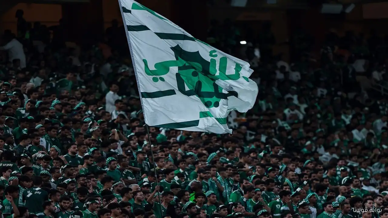 مباريات دوري روشن السعودي اليوم الجمعة ثلاث مواجهات إعرف المواعيد والقنوات الناقلة