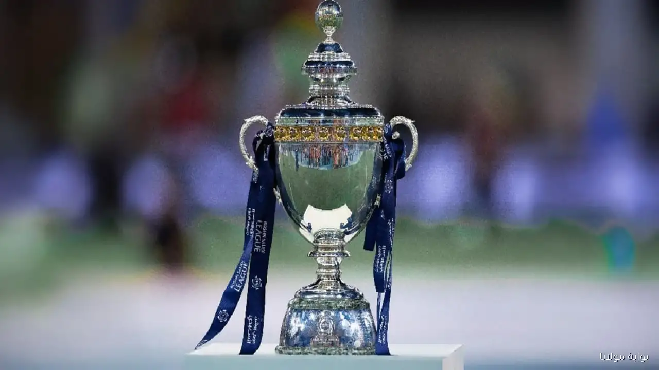 مباريات دوري روشن السعودي اليوم السبت 13 سبتمبر 2025 الهلال ضد القادسية