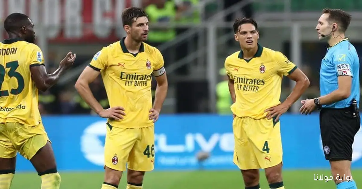 متابعة لحظية مباراة الحسين وسباهان اليوم في دوري أبطال آسيا 2026