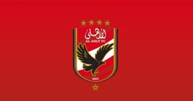 مجلس إدارة الأهلي يوافق على ميزانية العام المالي