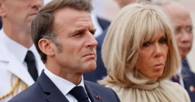 محامي ماكرون: سنثبت بالأدلة العلمية أن ادعاءات تحول بريجيت جنسياً غير صحيحة