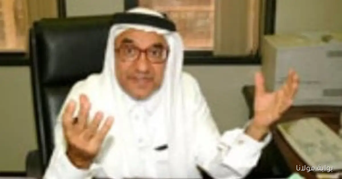 محلل سعودي لـ”بوابة مولانا”: مشروع بيان قمة الدوحة يعكس قوة وحدة العرب