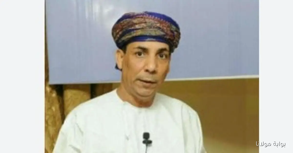 محلل عماني: الهجوم على الدوحة يضع العلاقات الأمريكية مع الخليج في خطر