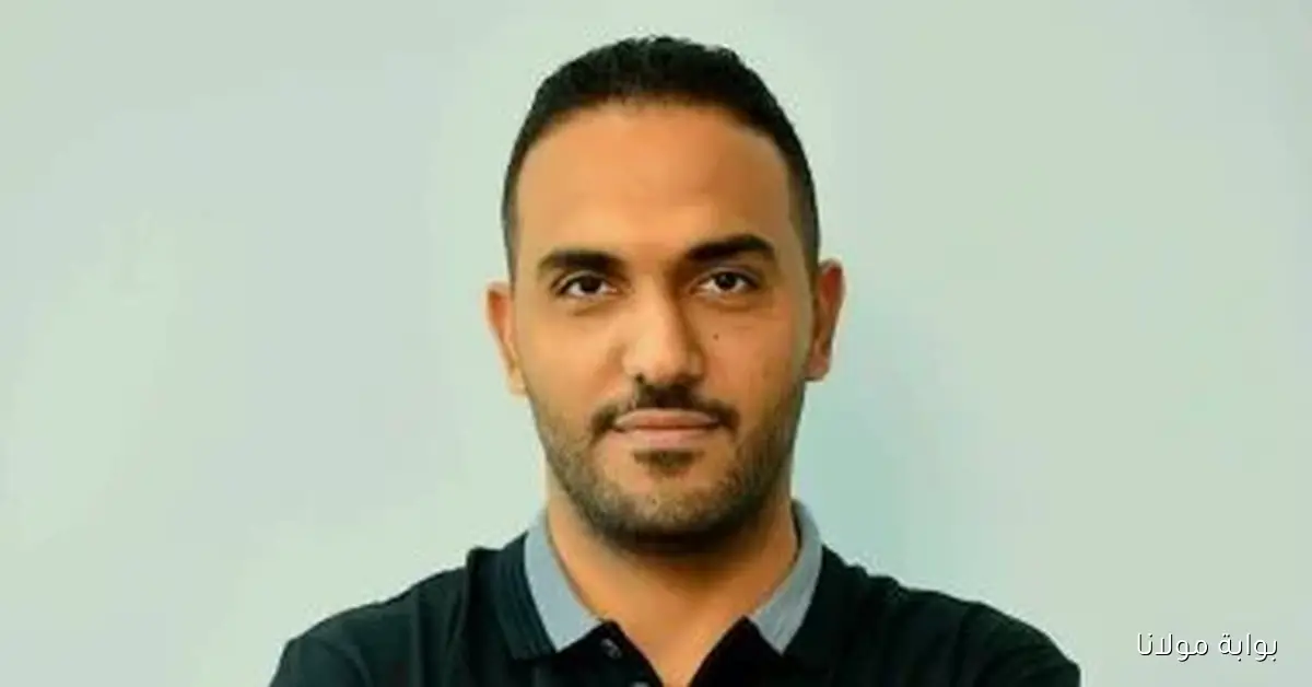 محمد عراقي يكشف عن مفاجأة زيزو في معسكر الأهلي وقلق ألفينا في الزمالك