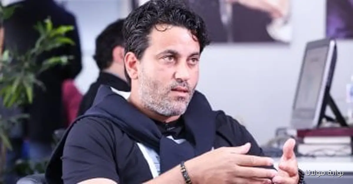 محمود فتح الله يقدم نصيحة للاعبي الزمالك: التركيز على مباراة الجونة فقط