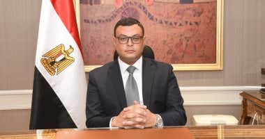 مد فترة التقديم على “سكن لكل المصريين 7” حتى 28 سبتمبر